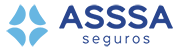 asssa